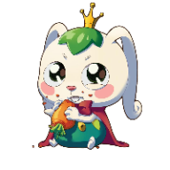 用户个人资料图片